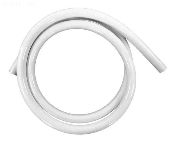 Feeder Hose, 6'