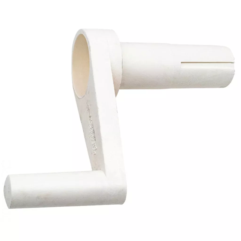 FeherGuard FG-B-HAN - Solar Reel Handle