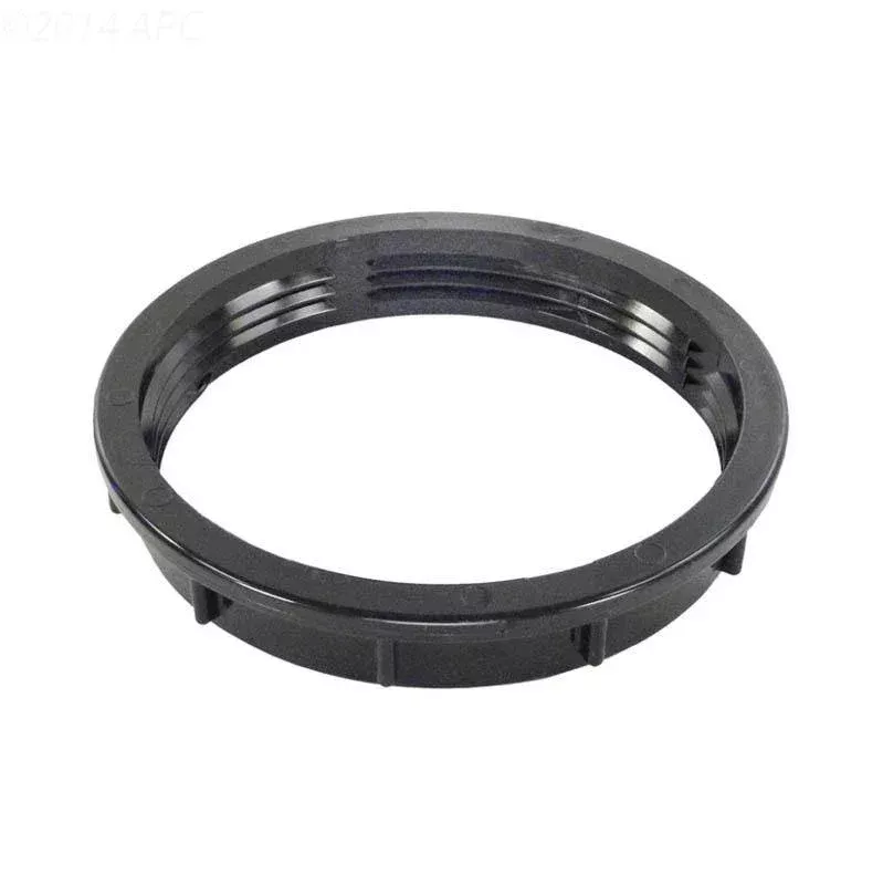 Filter Body Nut