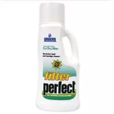 Filter Perfect Filter Cleaner 33.9oz