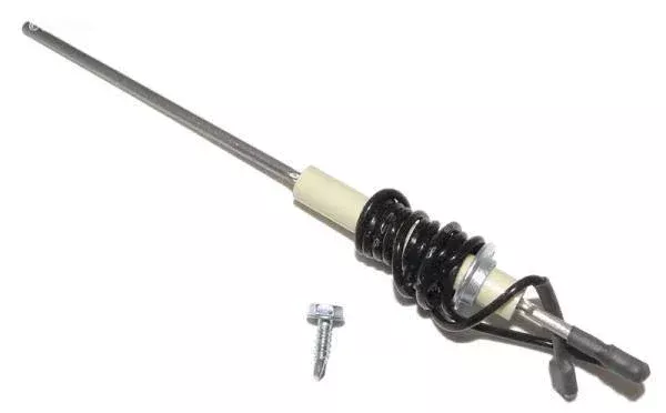 Flame Sense Rod