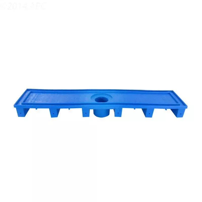 Flexible base 19" model #250
