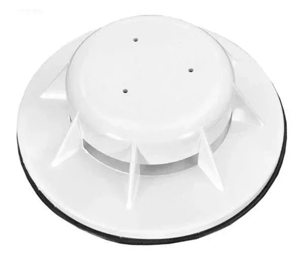 Float valve assy.