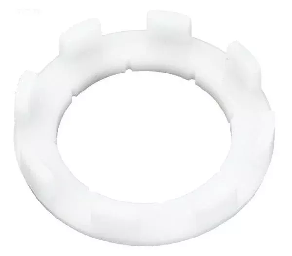 Floating Wear Ring
