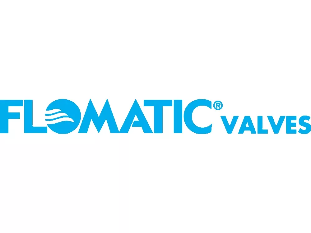 Flomatic Valves - SPOOLKIT04 - Model Factory Assembled Spool Assemblies