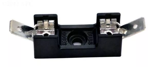 FUSE BLOCK 10 AMP