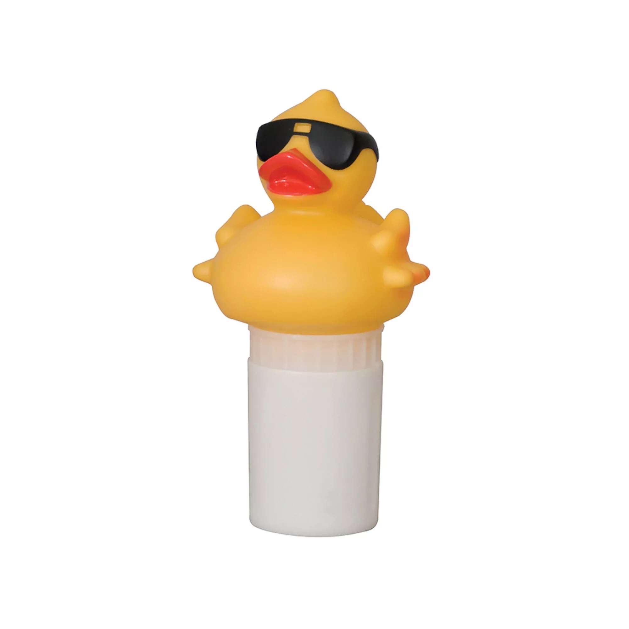 GAME Chemical Feeder 4003