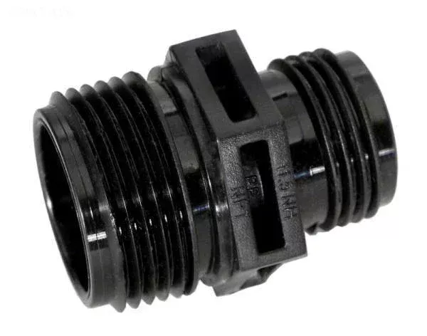 Garden Hose Adapter