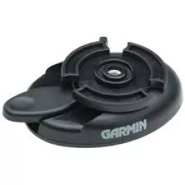 Garmin 176 Automotive Mount