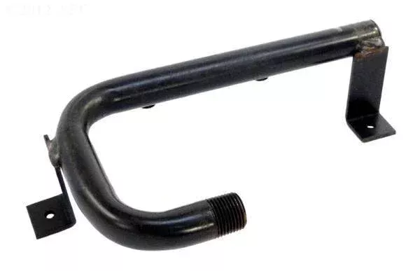 Gas Manifold