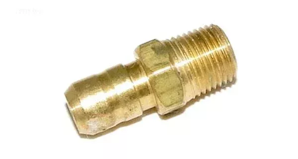 Gas Orifice, Natural Gas(a)