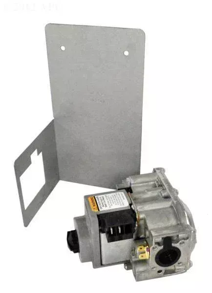 Gas valve, Propane DSI
