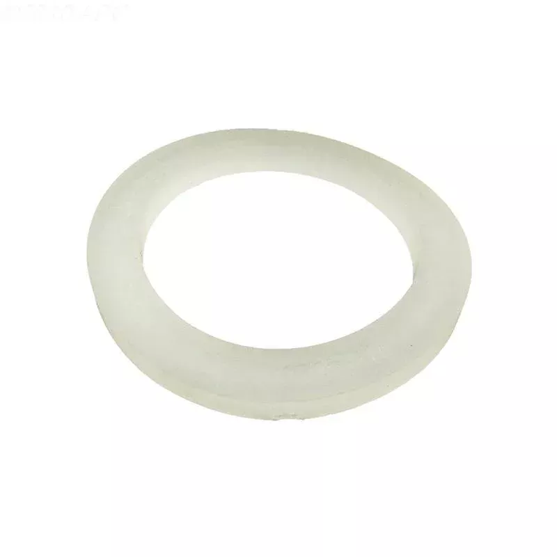 GASKET 2.0" FLAT 1/4" THICK