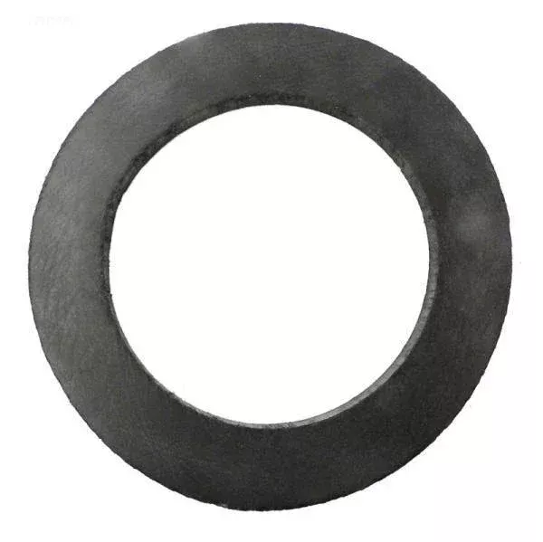 Gasket, Cartridge