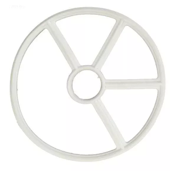 Gasket, Diverter Spider