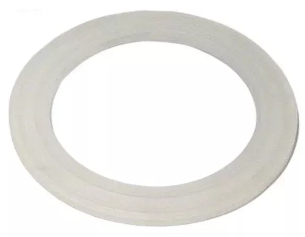 Gasket, Fitting