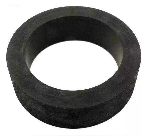 Gasket, Flange 2", Bronze