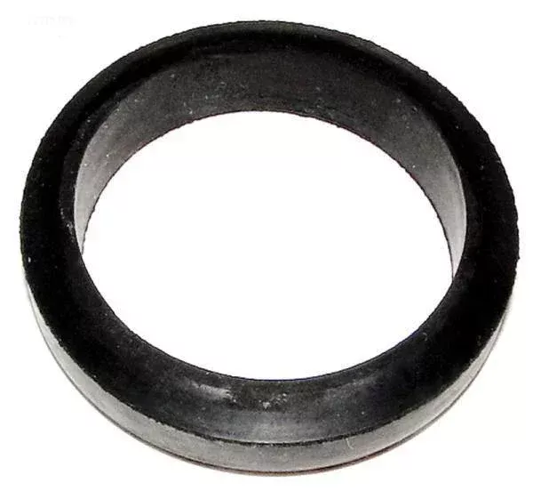 Gasket, Flange 2"