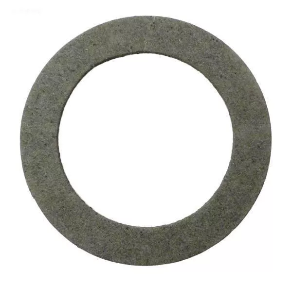 Gasket, Flat