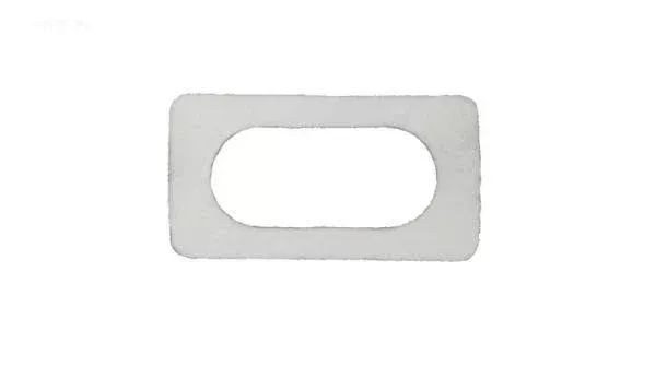Gasket, Igniter