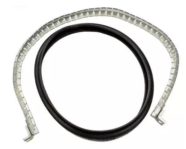 Gasket Kit, includes #5 & 6
