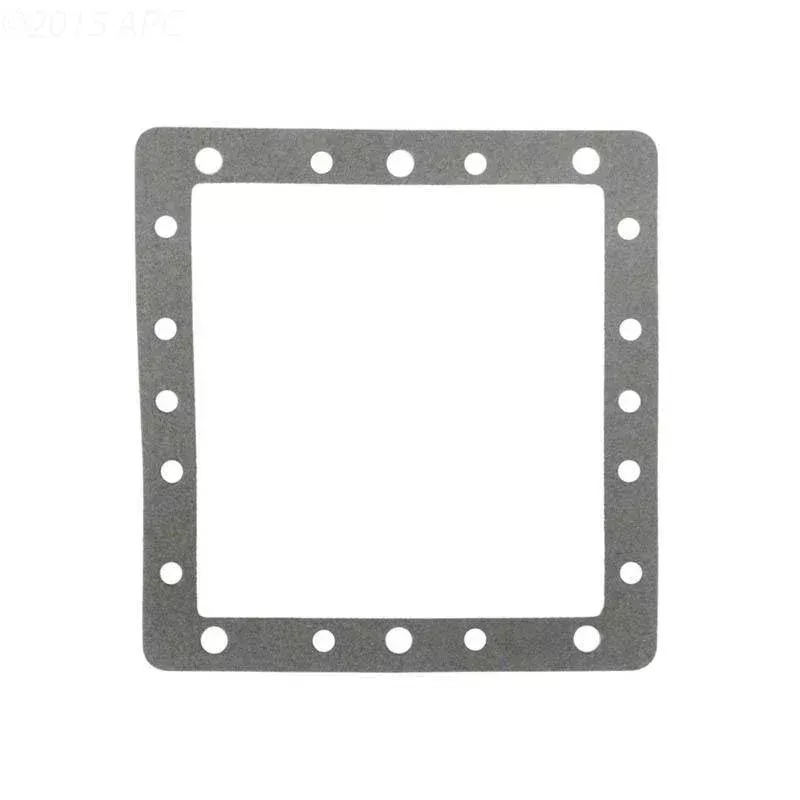 Gasket Mounting Front Access