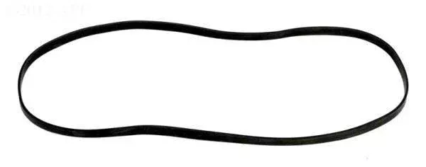 Gasket, Ribbon, 2004 and beyond