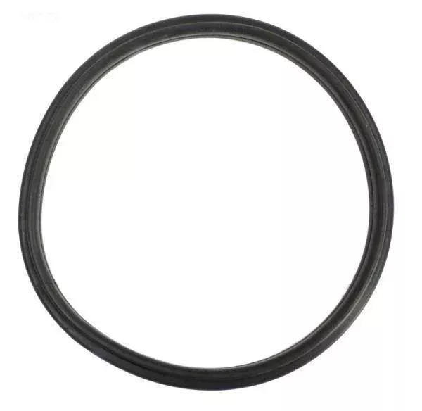 Gasket, Rim