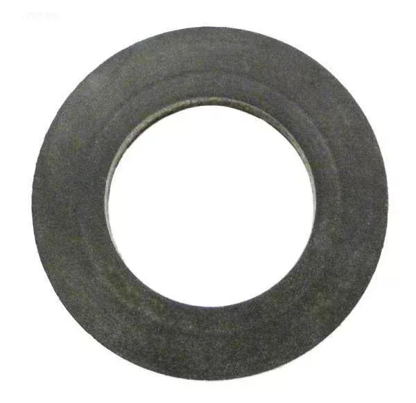 Gasket for Sight Glass