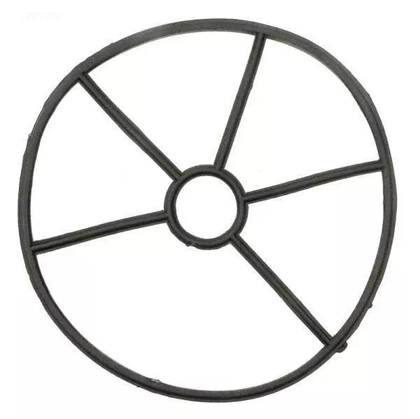 Gasket, Spider(b)