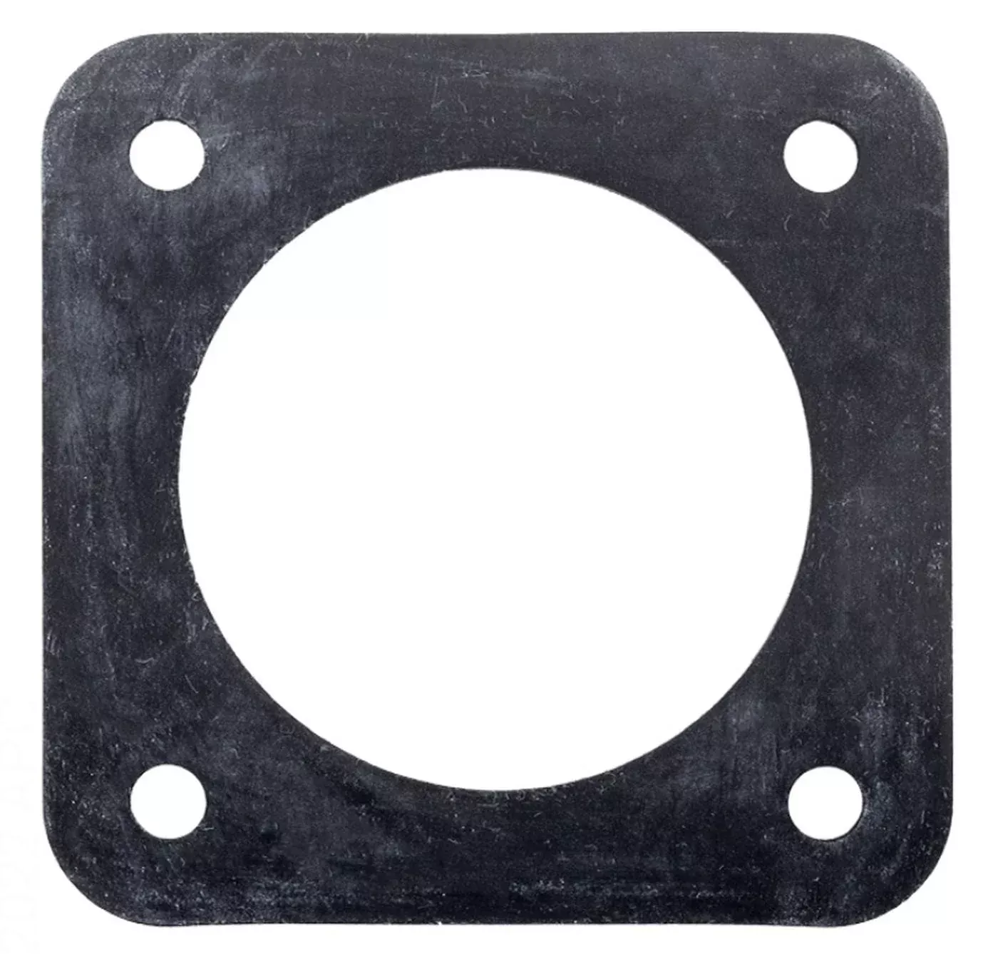 Gasket, Trap