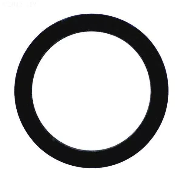 Gasket, Union/Port