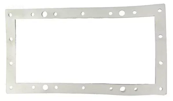Gasket, Wall Protection, Wide Mouth