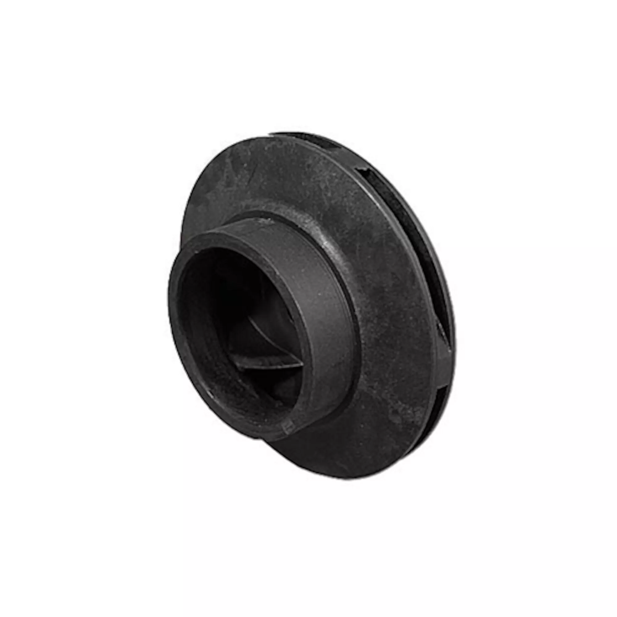 Gecko Aqua-Flo Dominator Impeller 91692405