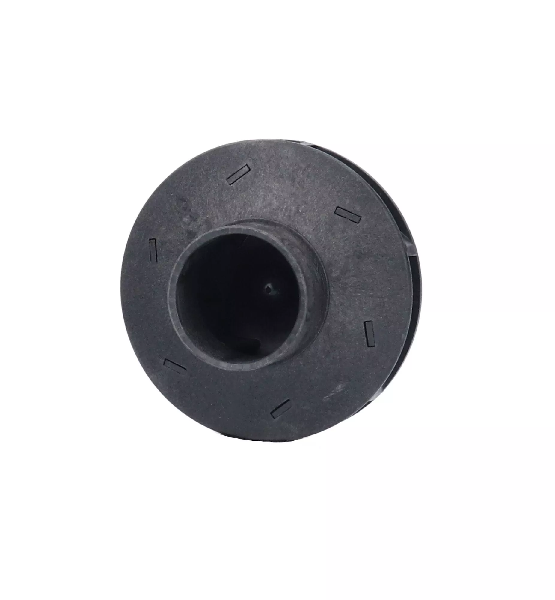 Gecko Aqua-Flo FMHP FMCP Impeller 91693651