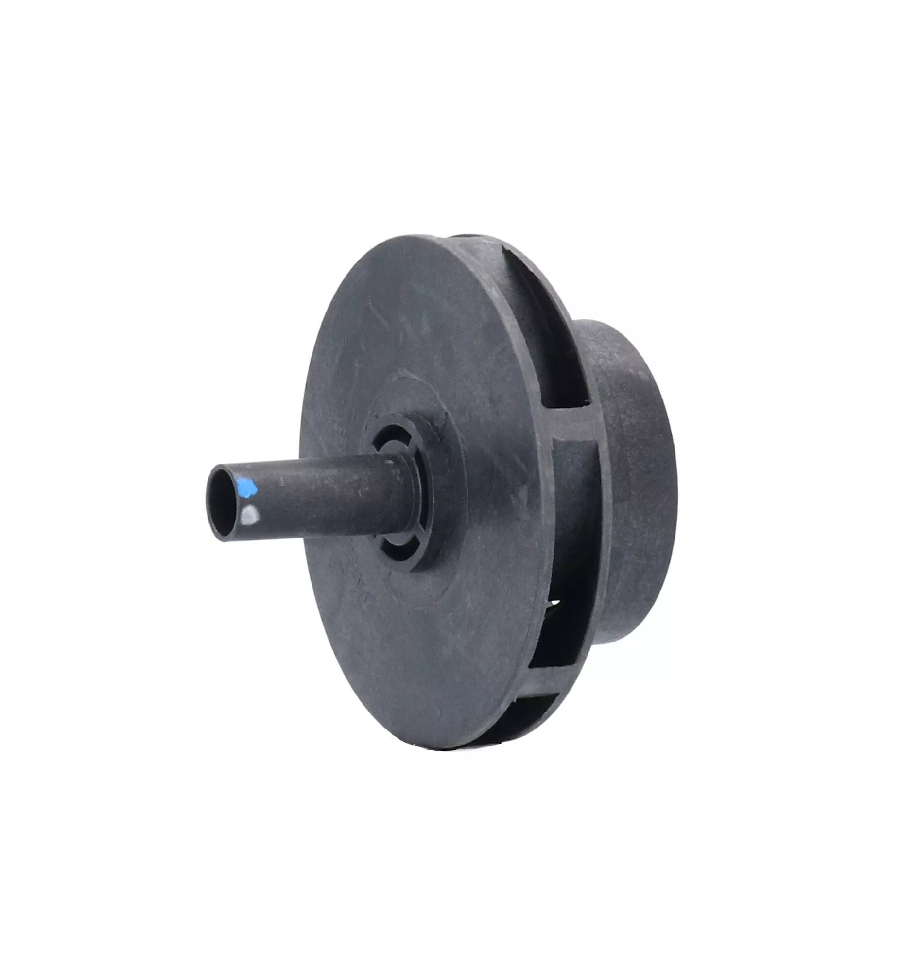 Gecko Aqua-Flo FMXP2E Impeller 91695200