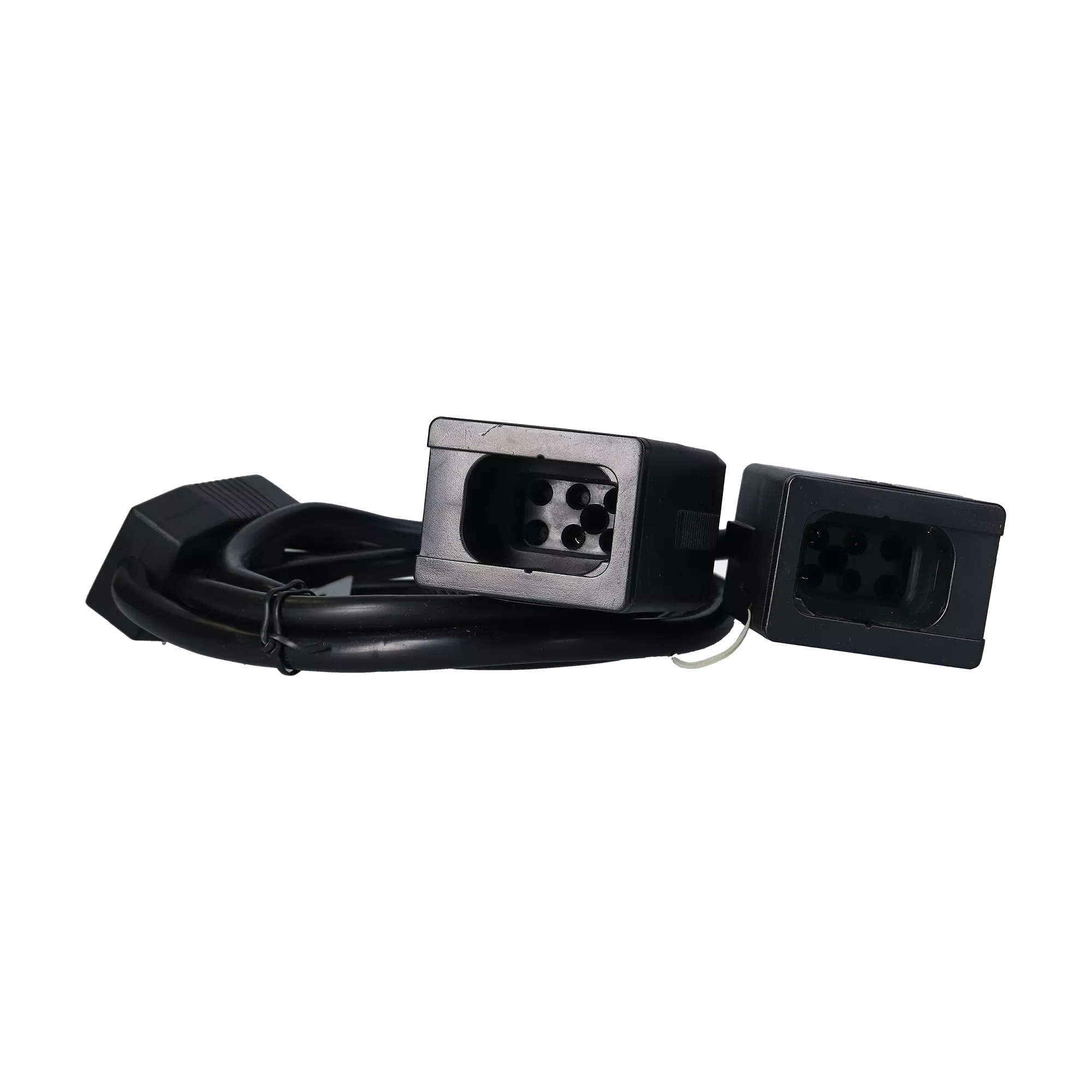 Gecko Cable 9920-401248