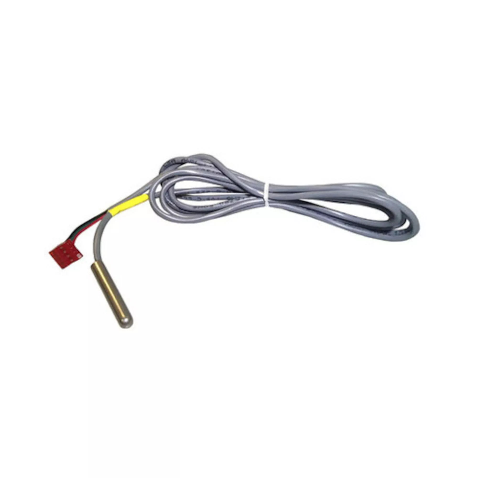 Gecko Hi-Limit Sensor 9920-400684