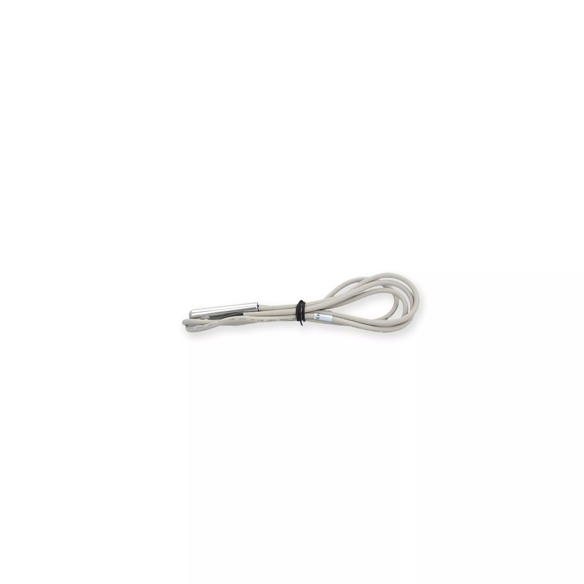 Gecko Hi-Limit/Temperature Sensor 9920-401397