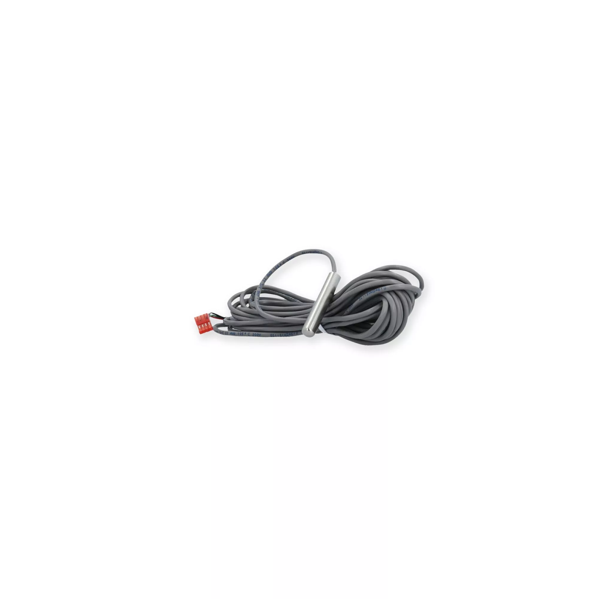 Gecko Sensor 9920-400720