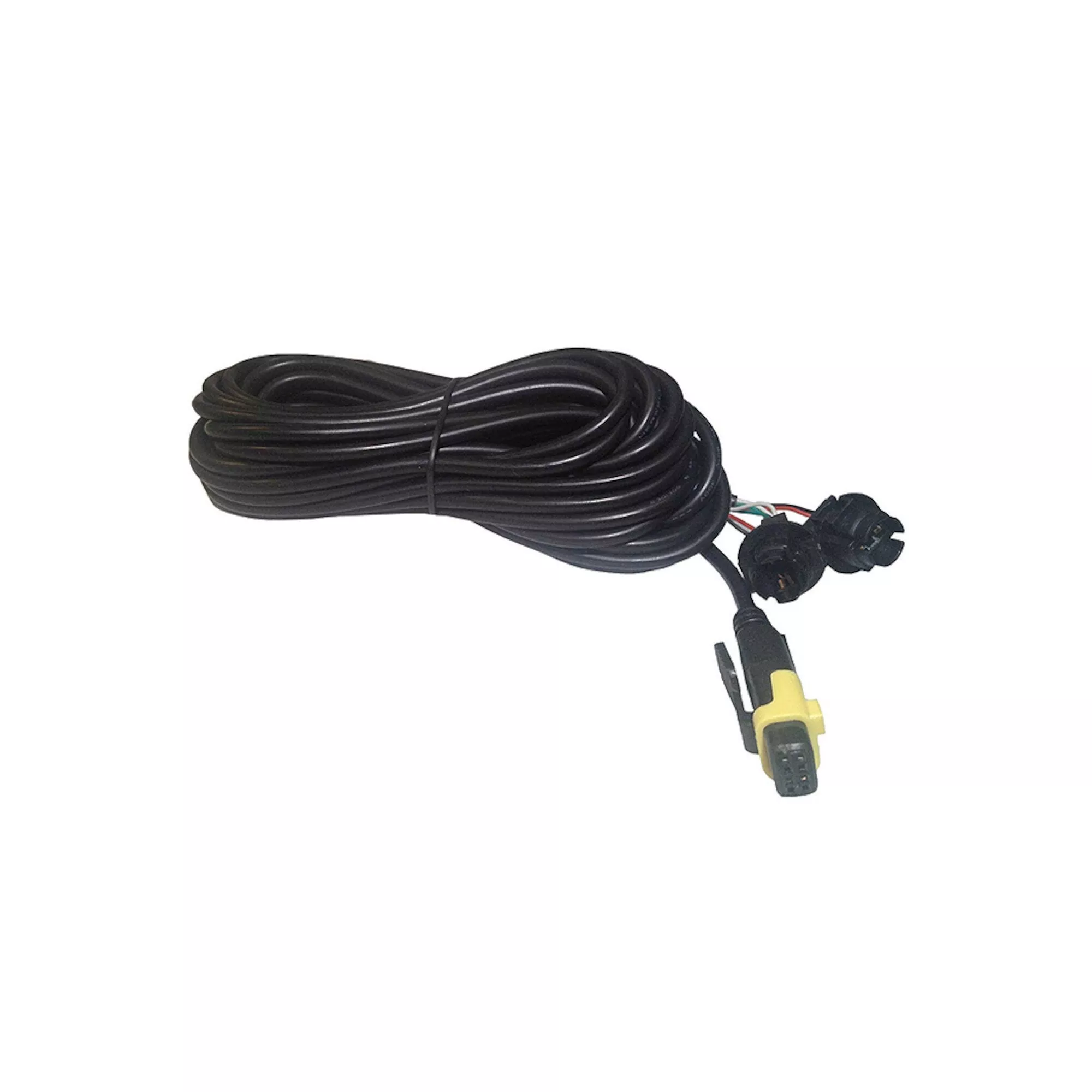 Generic Cable 9920-401065