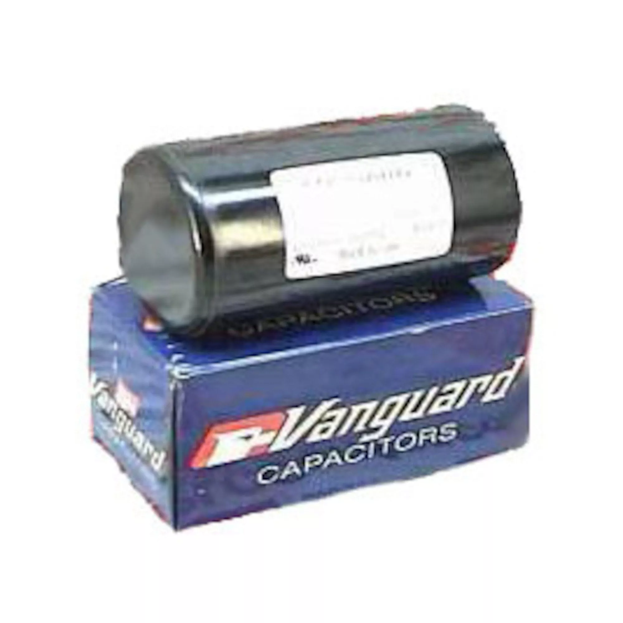 Generic Capacitor BC53M250