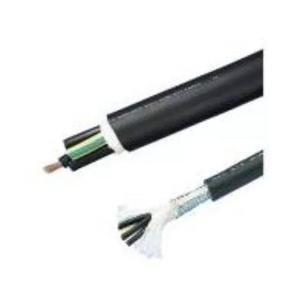 Generic Cord EE73-06F-BB