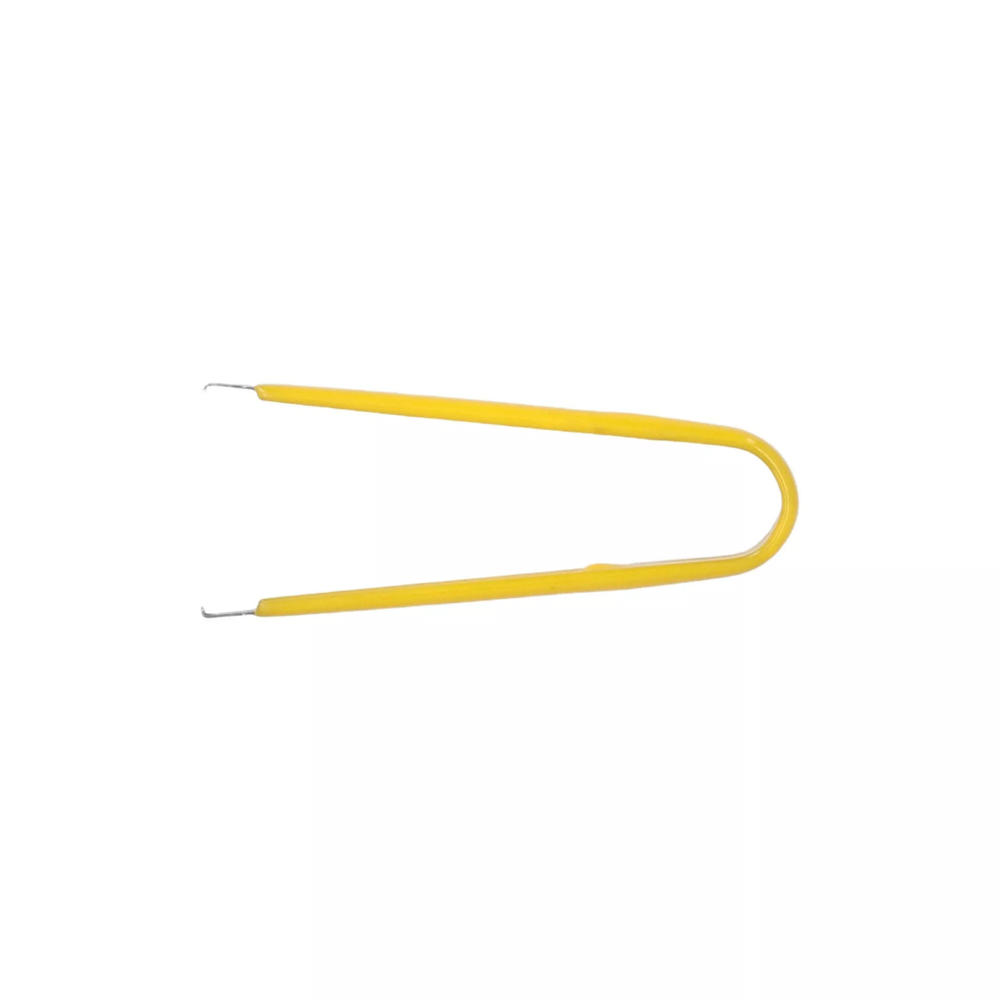 Generic Eprom Extracter 16838