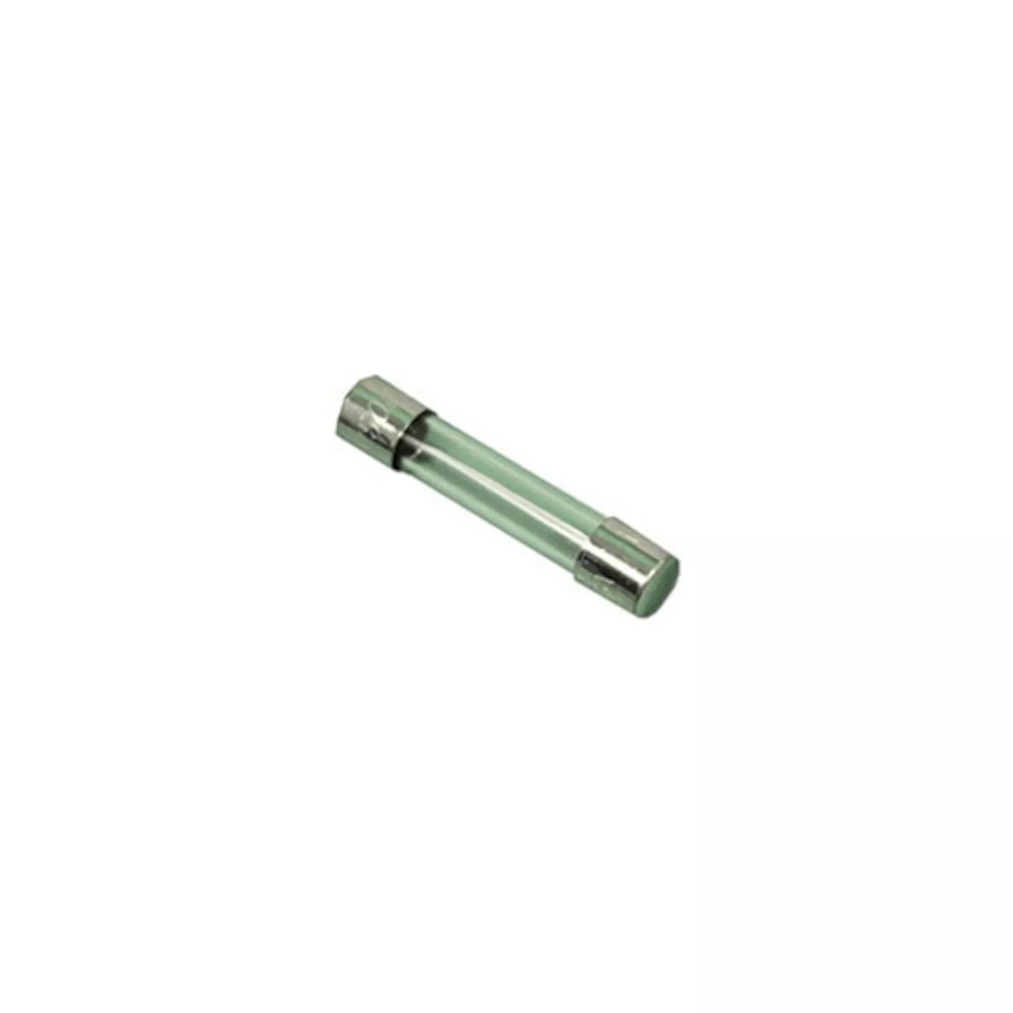 Generic Fuse 48K9778