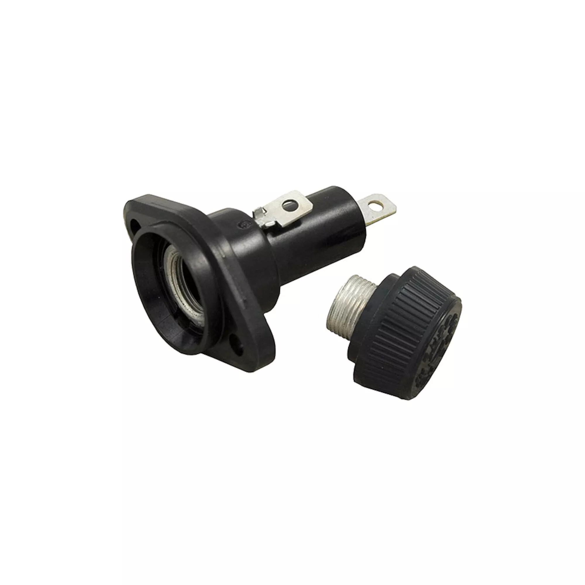 Generic Fuse Holder HPF-FF