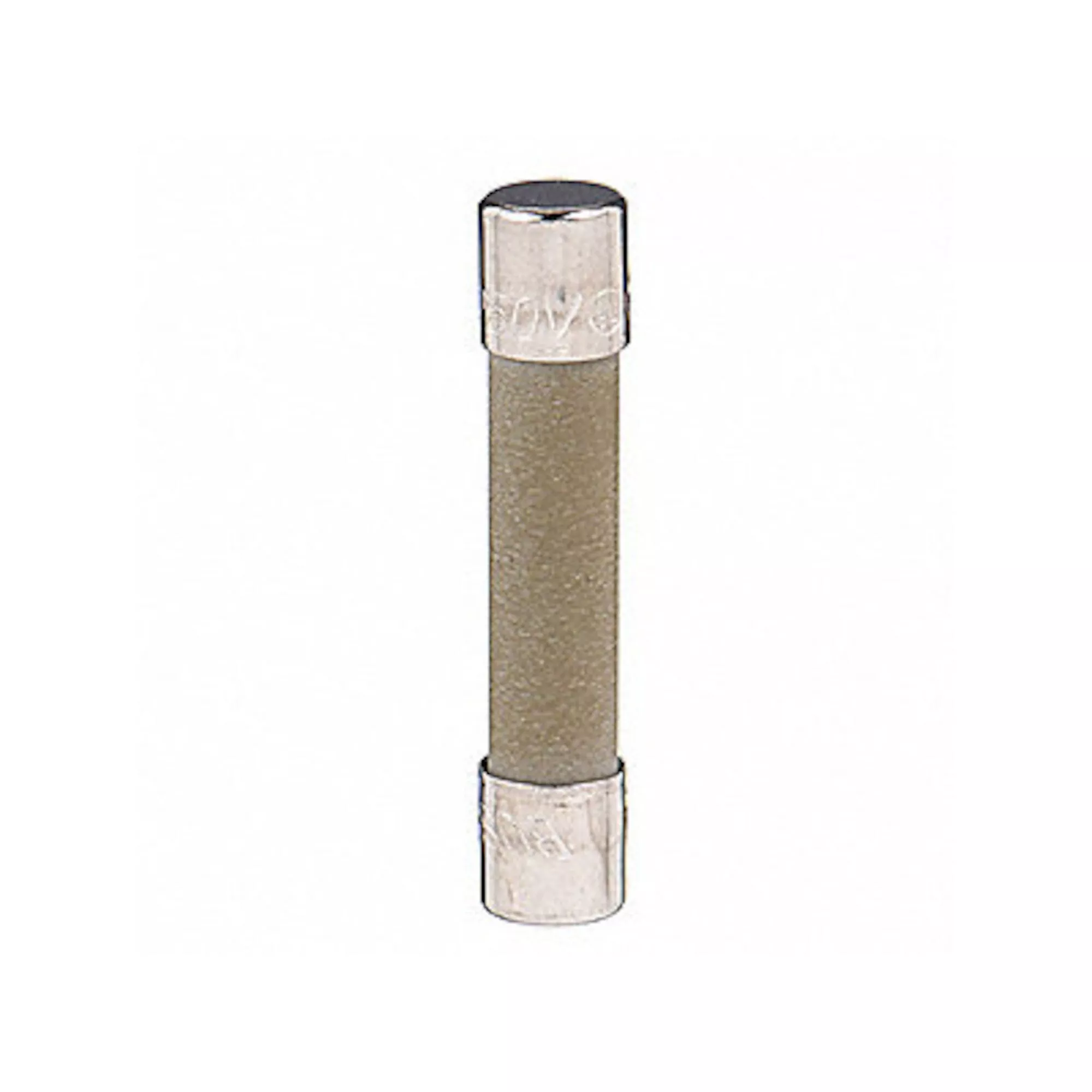 Generic Fuse MDA-10