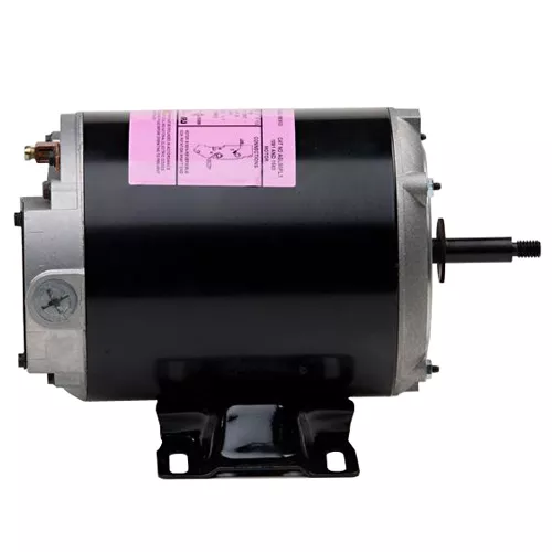 Generic Motor AGH15FL2CS