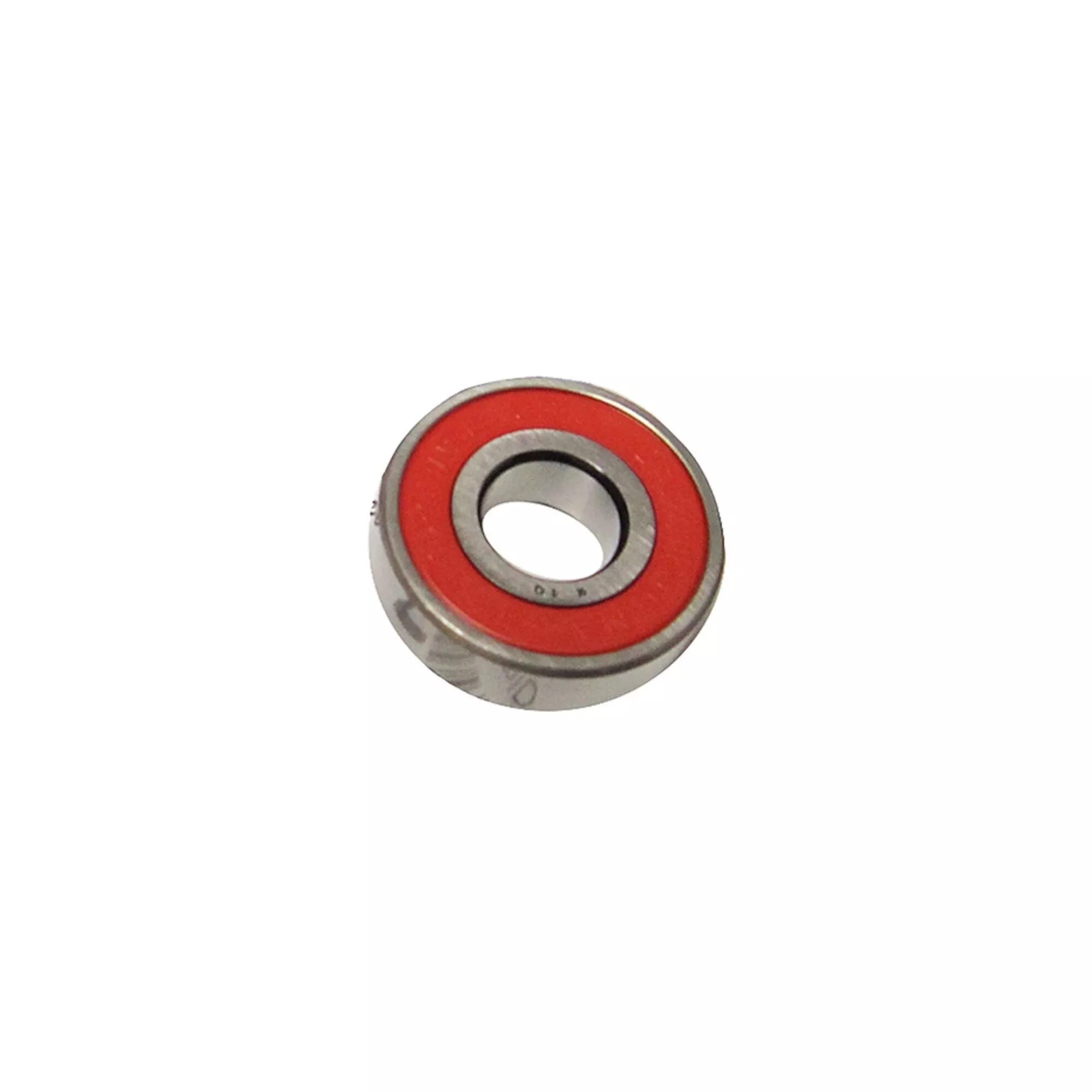 Generic Motor Bearing 6203-10-LL