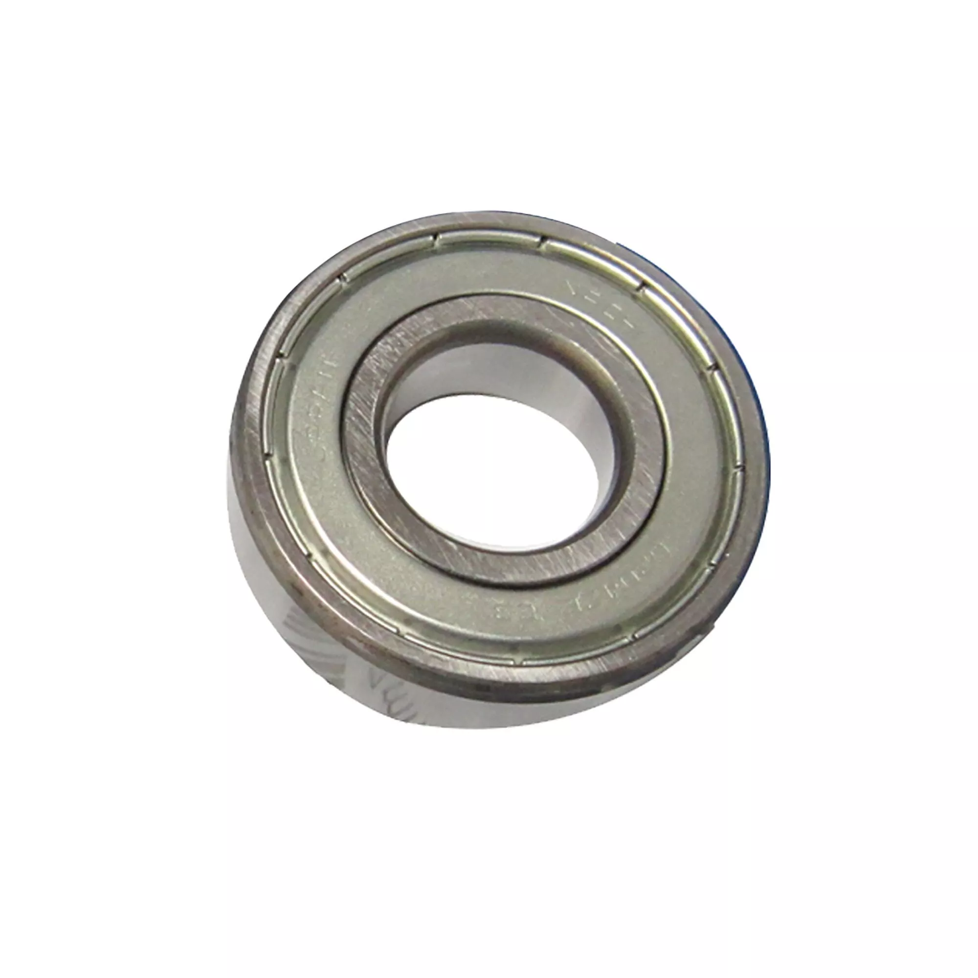 Generic Motor Bearing 6204-2NSE
